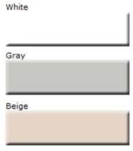 Quick dry masonry paint colour chart. Ugl Latex Drylok Masonry Waterproofer