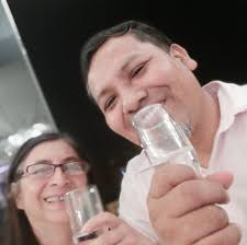 David Garay Tamara (@david.garaytamara) • Facebook