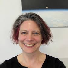 Submarines for space exploration