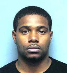 St. Bernard Sheriff's Office » 2018 » July