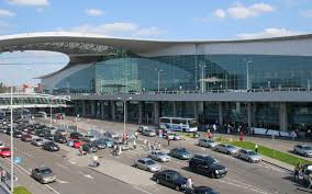 You were redirected here from the unofficial page: Makdonalds Otkrylsya V Aeroportu Sheremetevo Travel Russian News