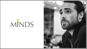 Podcast episodes by Steve Glaveski