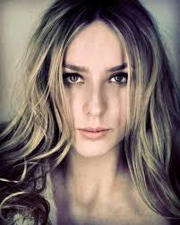 John Bernal Hairdresser (@johnbernalhair) • Instagram photos and videos