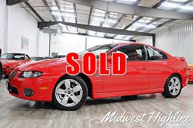 Image result for Red 2004 Pontiac
