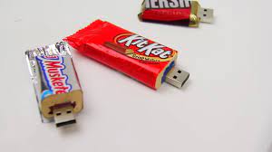 Pin On Usb Flash Drive