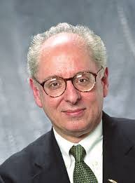 Willson Lee's Instagram, Twitter & Facebook