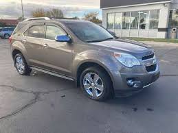 Image result for Dark Aqua 2012 GM