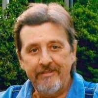 Obituary information for Jeffrey Paul Brown