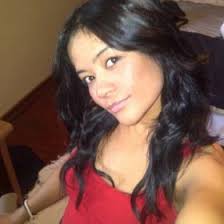 Rochelle Joseph (joseph0907)