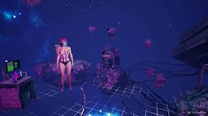 Captain Hardcore Download - GameFabrique