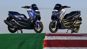 Agar suara motor matic halus. Tips Belajar Naik Motor Matik Yang Aman Jangan Asal Ngegas