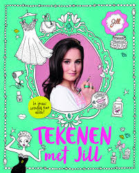 Pin Van K10 Op Sinterklaasje Kom Maar Binnen Tekenen Boeken Leer Tekenen