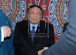 Jun 05, 2021 · لكن يشاء القدر أن يأتي بالمواطن عبد الفتاح سعيد السيسي بناء على طلب وإلحاح شعبي جارف بل وحملات قالت له: Ø¹Ø§Ø¯Ù„ Ø¥Ù…Ø§Ù… Ø§Ù„Ø±Ø¬Ù„ Ø§Ù„Ø£Ø´Ù‡Ø± ÙÙŠ Ø¹Ø§Ù„Ù… Ø´Ø§Ø¦Ø¹Ø§Øª Ø§Ù„ÙˆÙØ§Ø© Ø§Ù„Ù…ØµØ±ÙŠ Ø§Ù„ÙŠÙˆÙ…