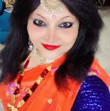 CK Patel is with Adit Mehta and 17 others.