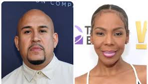 Relationships Archives