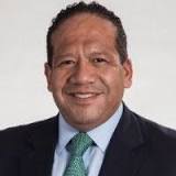 Mitchell Kopelman Email & Phone Number