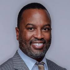 Eric Mcatee's Instagram, Twitter & Facebook