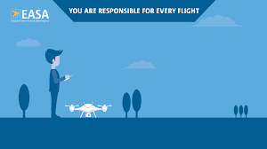 Hochzeit gif gluckwunsche zur hochzeit whatsapp www.theweddingideas.us. Department Of Civil Aviation Unmanned Aircraft Cyprus Cyprus Uas Cyprus