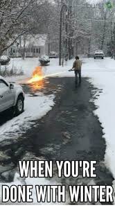 14 Funny Memes Cold Weather Factory Memes