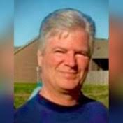 Search John Oram Obituaries and Funeral Services