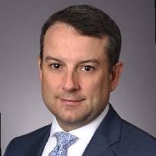 My wife is a rockstar, and I couldn't be more proud! I hope you never get  in her crosshairs.