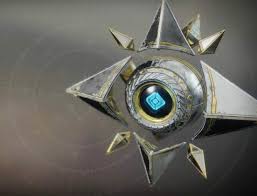 Few things represent our personalities in destiny 2 like the ghost shell we decide to put on our interstellar navigator… plus whatever colors we while not the most unique or powerful of the ghost shells, it's hard to deny the unassuming appeal of your first shell. Top 10 Best Ghost Shells In Destiny 2