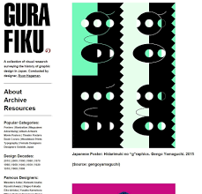Maybe you have hit an artist. Top 75 Design Blogs And Their Best Articles Filestage Blog