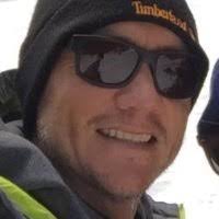 James Crouch Email & Phone Number