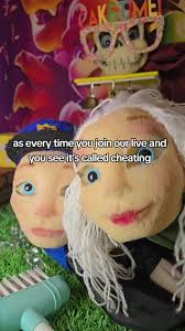 Guy Acting Like Hes Getting Arrested