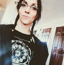 YouTuber XYClanKILLER2 puts Slipknot, Linkin Park and Eminem together for  Until I Bleed... and it works.