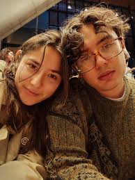 Manuela Acevedo (@manuela.acevedoo) • Instagram photos and videos