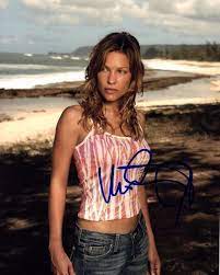 Kiele sanchez sexy