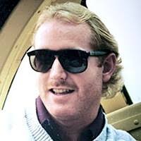 Terrence Langaard Obituary