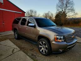 Image result for Mocha Steel 2012 Yukon