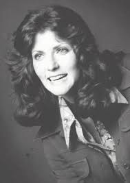 Penni Beuf Obituary (2016)