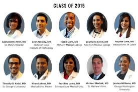 Graduates » Community Health & Family Medicine » College of Medicine »  University of Florida