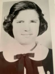 Photos from St Johns Regional College 1975 wanted