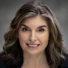 Robin Akin Voiceover