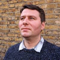 Freddie Cohen Email & Phone Number