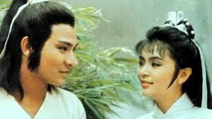 7 Aktris Cantik Pemeran Bibi Lung dalam Drama Mandarin 'Pendekar Rajawali',  Siapa Favoritmu?