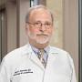 Profile Picture of Gary Horowitz, MD - Tufts Medicine (@tuftsmedicine.org) on Google