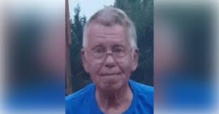 Obituary information for Gustaaf "Gus" Hendrik Snijdewind