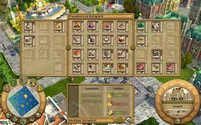 Nun möchte ich mit jemanden im gleichen haus zusammen spielen. Anno 1701 Patch Download Freeware De