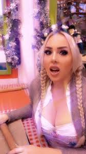 heidi #alpenlydia #blödsinn #lustig #spaß #spass