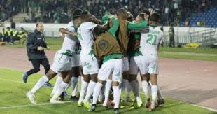 والتقى فيها مع بايرن ميونخ، ولكنه، فشل في حصد اللقب؛ بعد تعرضه. Ø§Ù„Ø±Ø¬Ø§Ø¡ Ø§Ù„Ù…ØºØ±Ø¨Ù‰ ÙŠØªØ¨Ø±Ø¹ Ø¨Ù…Ù„ÙŠÙˆÙ† Ùˆ142 Ø£Ù„Ù Ø¯Ø±Ù‡Ù… Ù„ØµÙ†Ø¯ÙˆÙ‚ Ù…ÙƒØ§ÙØ­Ø© ÙƒÙˆØ±ÙˆÙ†Ø§ Ø§Ù„ÙŠÙˆÙ… Ø§Ù„Ø³Ø§Ø¨Ø¹