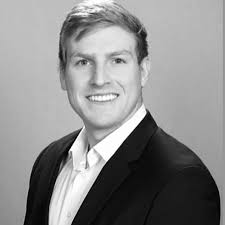 Alexandra Rose Vigil and Bradley Ong's Wedding Website