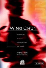 88% (65) 88% found this document useful (65 votes) 57k views 155 pages. Wing Chun Pdf Snugervewoodstserde6