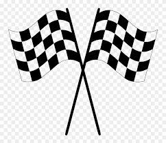 Racing flags formula one , race , curved lines transparent background png clipart. Race Png Images Pictures Transparent Background Race Flag Png Clipart 4055698 Pinclipart