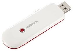 Cash in on other people's patents. Vodafone P Portugal Zte K3565 Z 3g Firmware Bd P673a2vdf Free Modem Unlock Routerunlock Com