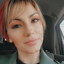 Theravada Moon Market